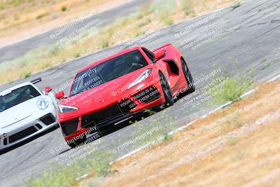 media/Jun-24-2023-Speed Ventures (Sat) [[e4846f1b89]]/3-Yellow/session 3 turn 4a/